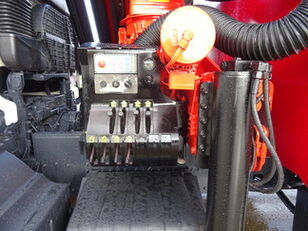 판매 중인 플랫베드 트럭 MAN TGM 15 250 - 이미지 16 | Autoline KR 플랫베드 트럭 MAN TGM 15 250 | 이미지 16 - Autoline