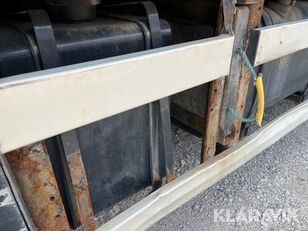 MAN TGM 15.290 flatbed truck for sale - Image 61 | Autoline MAN TGM 15.290 flatbed truck | Image 61 - Autoline