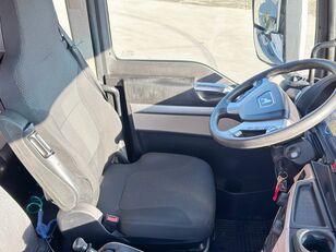 Camion plateau MAN TGS 18.420 à vendre - Image 12 | Autoline BF Camion plateau MAN TGS 18.420 | Image 12 - Autoline