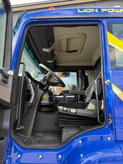 MAN TGS 26.360 open laadbak vrachtwagen te koop - Foto 28 | Autoline NL MAN TGS 26.360 open laadbak vrachtwagen | Foto 28 - Autoline