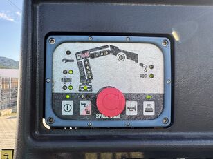 Купить бортовой грузовик MAN TGS 26.400 - Изображение 15 | Autoline TJ Бортовой грузовик MAN TGS 26.400 | Изображение 15 - Autoline