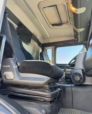 Camião de caixa aberta MAN TGS 26.400 BB a venda - Imagem 27 | Autoline PT Camião de caixa aberta MAN TGS 26.400 BB | Imagem 27 - Autoline