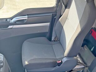 Xe tải san phẳng MAN TGS 28.440 Pritsche 6,55* PALFINGER PK 4502 để bán - Hình ảnh 10 | Autoline VN Xe tải san phẳng MAN TGS 28.440 Pritsche 6,55* PALFINGER PK 4502 | Hình ảnh 10 - Autoline