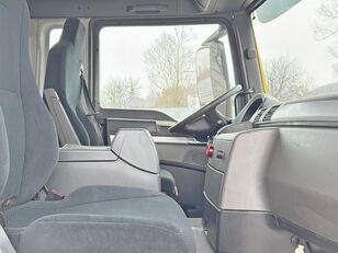 Tovornjak tovorna ploščad MAN TGS 35.400 * HIAB 244 EP - 5 HIPRO + FUNK * 8x4 naprodaj - Slika 12 | Autoline SI Tovornjak tovorna ploščad MAN TGS 35.400 * HIAB 244 EP - 5 HIPRO + FUNK * 8x4 | Slika 12 - Autoline