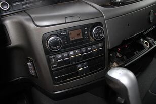 MAN TGS 35.440 + COPMA 450 6x + 8X4 + SPRING + MANUAL + REMOTE open laadbak vrachtwagen te koop - Foto 38 | Autoline NL MAN TGS 35.440 + COPMA 450 6x + 8X4 + SPRING + MANUAL + REMOTE open laadbak vrachtwagen | Foto 38 - Autoline