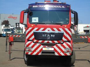 MAN TGS 35.440 + COPMA 450 6x + 8X4 + SPRING + MANUAL + REMOTE open laadbak vrachtwagen te koop - Foto 53 | Autoline NL MAN TGS 35.440 + COPMA 450 6x + 8X4 + SPRING + MANUAL + REMOTE open laadbak vrachtwagen | Foto 53 - Autoline