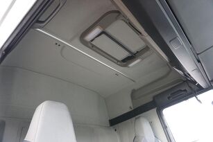 Venta de MAN TGS / 35.470 / E 6 / SKRZYNIOWY + HDS / FASSI F 545 / ŁAD. 13 10 camión caja abierta - Imagen 18 | Autoline CL MAN TGS / 35.470 / E 6 / SKRZYNIOWY + HDS / FASSI F 545 / ŁAD. 13 10 camión caja abierta | Imagen 18 - Autoline