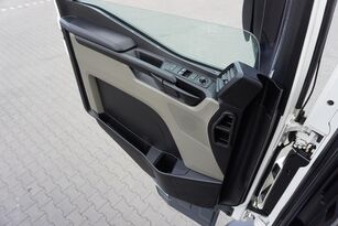 Venta de MAN TGS / 35.470 / E 6 / SKRZYNIOWY + HDS / FASSI F 545 / ŁAD. 13 10 camión caja abierta - Imagen 42 | Autoline CL MAN TGS / 35.470 / E 6 / SKRZYNIOWY + HDS / FASSI F 545 / ŁAD. 13 10 camión caja abierta | Imagen 42 - Autoline