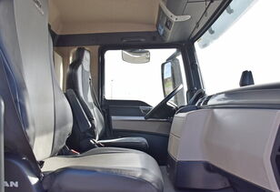 Купить бортовой грузовик MAN TGS 35.500 - Изображение 11 | Autoline TJ Бортовой грузовик MAN TGS 35.500 | Изображение 11 - Autoline