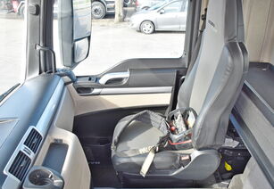 Купить бортовой грузовик MAN TGS 35.500 - Изображение 10 | Autoline TJ Бортовой грузовик MAN TGS 35.500 | Изображение 10 - Autoline