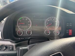 Satılık MAN TGS 41.480 8X4 EFFER 1250N8S + JIB 2K6SC6P, WINCH, REMOTE CONTRO açık kasa kamyon - Görüntü 25 | Autoline TR MAN TGS 41.480 8X4 EFFER 1250N8S + JIB 2K6SC6P, WINCH, REMOTE CONTRO açık kasa kamyon | Görüntü 25 - Autoline