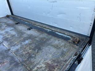 بيع شاحنة مسطحة MAN TGX / 26.420 / 6 x 2 / SKRZYNIOWY + HDS / PALFINGER PK 48002 / + العربات المقطورة شاحنة مسطحة - صورة 68 | Autoline LY شاحنة مسطحة MAN TGX / 26.420 / 6 x 2 / SKRZYNIOWY + HDS / PALFINGER PK 48002 / + العربات المقطورة شاحنة مسطحة | صورة 68 - Autoline