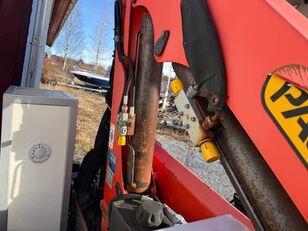 Купить бортовой грузовик MAN Tgl 8.180 4X2 Bb - Изображение 21 | Autoline TM Бортовой грузовик MAN Tgl 8.180 4X2 Bb | Изображение 21 - Autoline