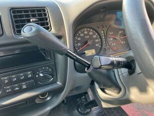 Купить бортовой грузовик Mazda BONGO TRUCK - Изображение 17 | Autoline UA Бортовой грузовик Mazda BONGO TRUCK | Изображение 17 - Autoline