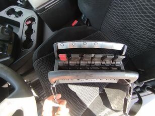 Venta de Mercedes-Benz camión caja abierta - Imagen 25 | Autoline MX Mercedes-Benz camión caja abierta | Imagen 25 - Autoline