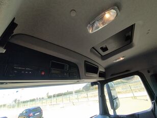 Venta de Mercedes-Benz camión caja abierta - Imagen 27 | Autoline MX Mercedes-Benz camión caja abierta | Imagen 27 - Autoline