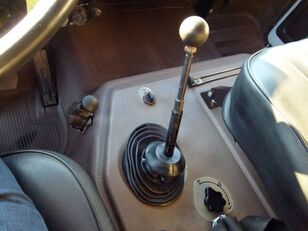 Camion plateau Mercedes-Benz 1017 A/4x4 with crane à vendre - Image 16 | Autoline CM Camion plateau Mercedes-Benz 1017 A/4x4 with crane | Image 16 - Autoline