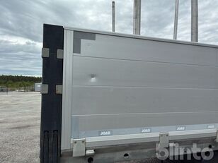 Mercedes-Benz ACTROS open laadbak vrachtwagen te koop - Foto 45 | Autoline NL Mercedes-Benz ACTROS open laadbak vrachtwagen | Foto 45 - Autoline
