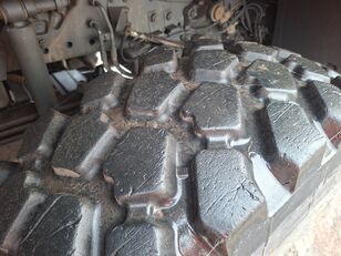 Mercedes-Benz ACTROS 3336 AK 6X6 + HR flatbed truck for sale - Image 99 | Autoline ZM Mercedes-Benz ACTROS 3336 AK 6X6 + HR flatbed truck | Image 99 - Autoline