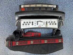 Prodaja Mercedes-Benz AROCS 2640 kamiona s ravnom platformom - Slika 46 | Autoline HR Mercedes-Benz AROCS 2640 kamion s ravnom platformom | Slika 46 - Autoline