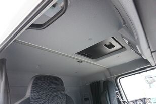 Mercedes-Benz ATEGO / 1224 / ACC / SKRZYNIOWY + HDS / HIAB 099 B - 3 DUO flatbed truck for sale - Image 60 | Autoline NG Mercedes-Benz ATEGO / 1224 / ACC / SKRZYNIOWY + HDS / HIAB 099 B - 3 DUO flatbed truck | Image 60 - Autoline