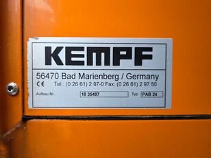 Купить бортовой грузовик Mercedes-Benz Actros 2543 Baustoff / Retarder / HMF 2110 L2 / Lenkachse / Lift - Изображение 40 | Autoline AM Бортовой грузовик Mercedes-Benz Actros 2543 Baustoff / Retarder / HMF 2110 L2 / Lenkachse / Lift | Изображение 40 - Autoline