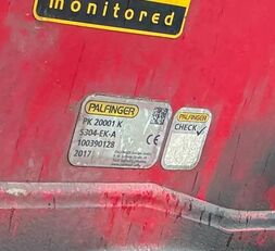 Mercedes-Benz Actros 2545 - Flatbed + crane 6x2 flatbed truck for sale - Image 15 | Autoline BW Mercedes-Benz Actros 2545 - Flatbed + crane 6x2 flatbed truck | Image 15 - Autoline