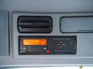 Bortinis sunkvežimio Mercedes-Benz Actros 2546 6x2 Palfinger PK 53002 Crane Winch pardavimas - Vaizdas 17 | Autoline LT Bortinis sunkvežimis Mercedes-Benz Actros 2546 6x2 Palfinger PK 53002 Crane Winch | Vaizdas 17 - Autoline