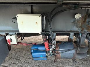 Купить бортовой грузовик Mercedes-Benz Actros 2948 6X4 Knijpercombinatie Palfinger Epsilon - Изображение 28 | Autoline AM Бортовой грузовик Mercedes-Benz Actros 2948 6X4 Knijpercombinatie Palfinger Epsilon | Изображение 28 - Autoline