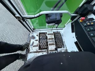 Купить бортовой грузовик Mercedes-Benz Actros 2948 6X4 Knijpercombinatie Palfinger Epsilon - Изображение 51 | Autoline AM Бортовой грузовик Mercedes-Benz Actros 2948 6X4 Knijpercombinatie Palfinger Epsilon | Изображение 51 - Autoline