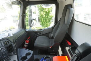 Mercedes-Benz Arocs 2633 flatbed truck / Crane FASSI F155A.0.23 / REMOTE CONTR for sale - Image 17 | Autoline IN Mercedes-Benz Arocs 2633 flatbed truck / Crane FASSI F155A.0.23 / REMOTE CONTR | Image 17 - Autoline