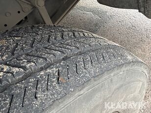 Camion plateau Mercedes-Benz Atego à vendre - Image 65 | Autoline GN Camion plateau Mercedes-Benz Atego | Image 65 - Autoline