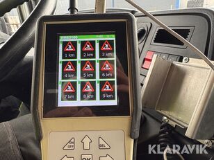 Camion plateau Mercedes-Benz Atego à vendre - Image 88 | Autoline GN Camion plateau Mercedes-Benz Atego | Image 88 - Autoline