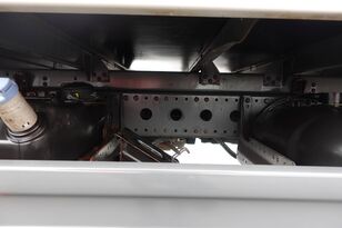 Купить бортовой грузовик Mercedes-Benz Atego 821*Automatik*Tüv:04.2026*Pritsche*7080 mm - Изображение 19 | Autoline KG Бортовой грузовик Mercedes-Benz Atego 821*Automatik*Tüv:04.2026*Pritsche*7080 mm | Изображение 19 - Autoline