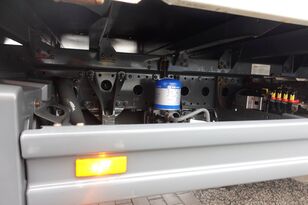 Купить бортовой грузовик Mercedes-Benz Atego 821*Automatik*Tüv:04.2026*Pritsche*7080 mm - Изображение 41 | Autoline KG Бортовой грузовик Mercedes-Benz Atego 821*Automatik*Tüv:04.2026*Pritsche*7080 mm | Изображение 41 - Autoline