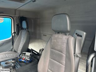 Купить бортовой грузовик Mercedes-Benz Axor 1829 Manual, PM, Remote control - Изображение 10 | Autoline KZ Бортовой грузовик Mercedes-Benz Axor 1829 Manual, PM, Remote control | Изображение 10 - Autoline