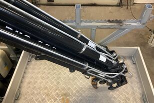 Mercedes-Benz Sprinter flatbed truck for sale - Image 22 | Autoline KE Mercedes-Benz Sprinter flatbed truck | Image 22 - Autoline