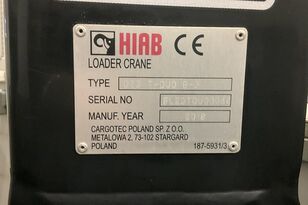 Mercedes-Benz Sprinter flatbed truck for sale - Image 28 | Autoline KE Mercedes-Benz Sprinter flatbed truck | Image 28 - Autoline