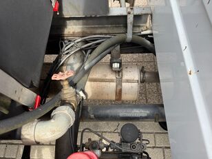 Prodaja Mercedes-Benz Vario 614, Fassi F38A 2, Rotator, 2 x Extra Funktion kamiona s ravnom platformom - Slika 13 | Autoline HR Mercedes-Benz Vario 614, Fassi F38A 2, Rotator, 2 x Extra Funktion kamion s ravnom platformom | Slika 13 - Autoline