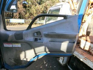 Купить бортовой грузовик Mitsubishi CANTER - Изображение 15 | Autoline LV Бортовой грузовик Mitsubishi CANTER | Изображение 15 - Autoline