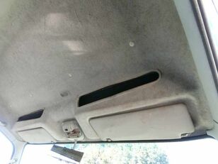 Купить бортовой грузовик Mitsubishi CANTER - Изображение 16 | Autoline LV Бортовой грузовик Mitsubishi CANTER | Изображение 16 - Autoline