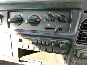 Купить бортовой грузовик Mitsubishi CANTER - Изображение 20 | Autoline LV Бортовой грузовик Mitsubishi CANTER | Изображение 20 - Autoline