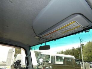 Camion plateau Mitsubishi CANTER à vendre - Image 27 | Autoline CM Camion plateau Mitsubishi CANTER | Image 27 - Autoline