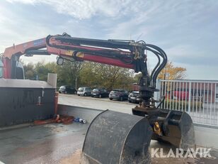 Camion plateau Mitsubishi Fuso FUSO Canter 7C15 eco hybrid à vendre - Image 25 | Autoline LU Camion plateau Mitsubishi Fuso FUSO Canter 7C15 eco hybrid | Image 25 - Autoline