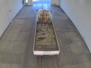 Продажба на бордови камион Nissan UD TRUCK - Изображение 20 | Autoline BG Бордови камион Nissan UD TRUCK | Изображение 20 - Autoline