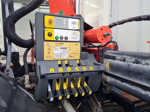 Venta de Renault C 280 Palfinger PK12002 - EH Rotating Crane camión caja abierta - Imagen 19 | Autoline UY Renault C 280 Palfinger PK12002 - EH Rotating Crane camión caja abierta | Imagen 19 - Autoline