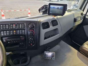 Venta de Renault C 280 Palfinger PK12002 - EH Rotating Crane camión caja abierta - Imagen 31 | Autoline UY Renault C 280 Palfinger PK12002 - EH Rotating Crane camión caja abierta | Imagen 31 - Autoline