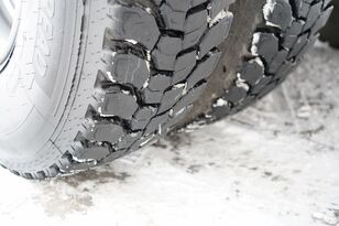 Renault C 430 / 6x4 / SKRZYNIOWY 6,2 M + HDS HIAB X-DUO 188 / WYSÓW 15 M flatbed truck for sale - Image 32 | Autoline GH Renault C 430 / 6x4 / SKRZYNIOWY 6,2 M + HDS HIAB X-DUO 188 / WYSÓW 15 M flatbed truck | Image 32 - Autoline