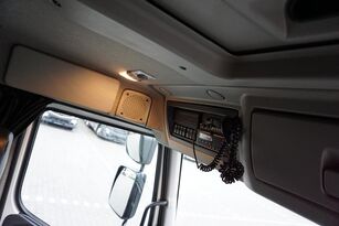 Renault D 280 / ACC / E 6 / BURTOWY + WINDA / ŁAD. 9953 KG / PEŁNY ADR flatbed truck for sale - Image 47 | Autoline UG Renault D 280 / ACC / E 6 / BURTOWY + WINDA / ŁAD. 9953 KG / PEŁNY ADR flatbed truck | Image 47 - Autoline