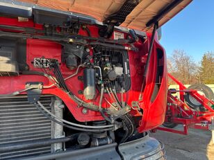 판매 중인 플랫베드 트럭 Renault KERAX 430.26 6X6 + HR - 이미지 38 | Autoline KR 플랫베드 트럭 Renault KERAX 430.26 6X6 + HR | 이미지 38 - Autoline